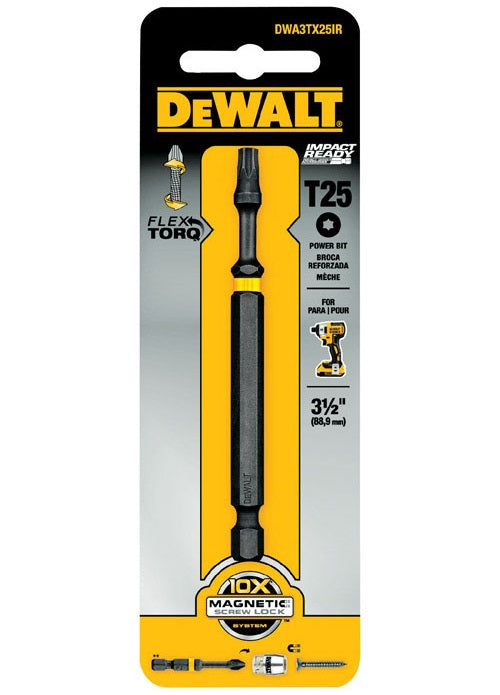 buy screwdriver - bits & torx at cheap rate in bulk. wholesale & retail repair hand tools store. home décor ideas, maintenance, repair replacement parts