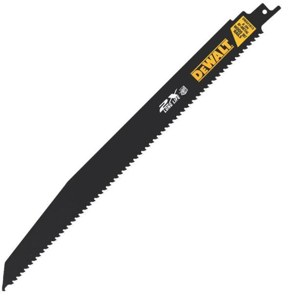 buy reciprocating saw blades at cheap rate in bulk. wholesale & retail professional hand tools store. home décor ideas, maintenance, repair replacement parts