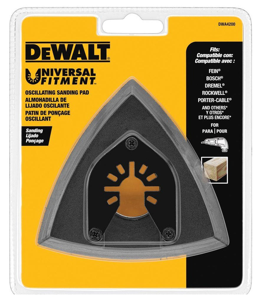 buy oscillating tool accessories at cheap rate in bulk. wholesale & retail construction hand tools store. home décor ideas, maintenance, repair replacement parts