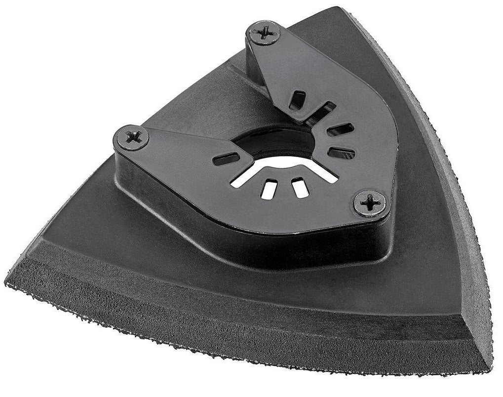 buy oscillating tool accessories at cheap rate in bulk. wholesale & retail construction hand tools store. home décor ideas, maintenance, repair replacement parts