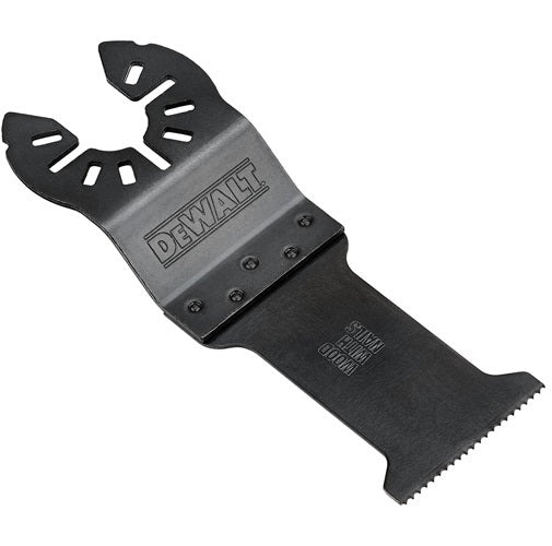 buy oscillating tool accessories at cheap rate in bulk. wholesale & retail repair hand tools store. home décor ideas, maintenance, repair replacement parts