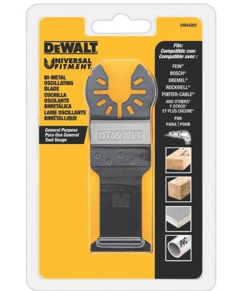 buy oscillating tool accessories at cheap rate in bulk. wholesale & retail repair hand tools store. home décor ideas, maintenance, repair replacement parts
