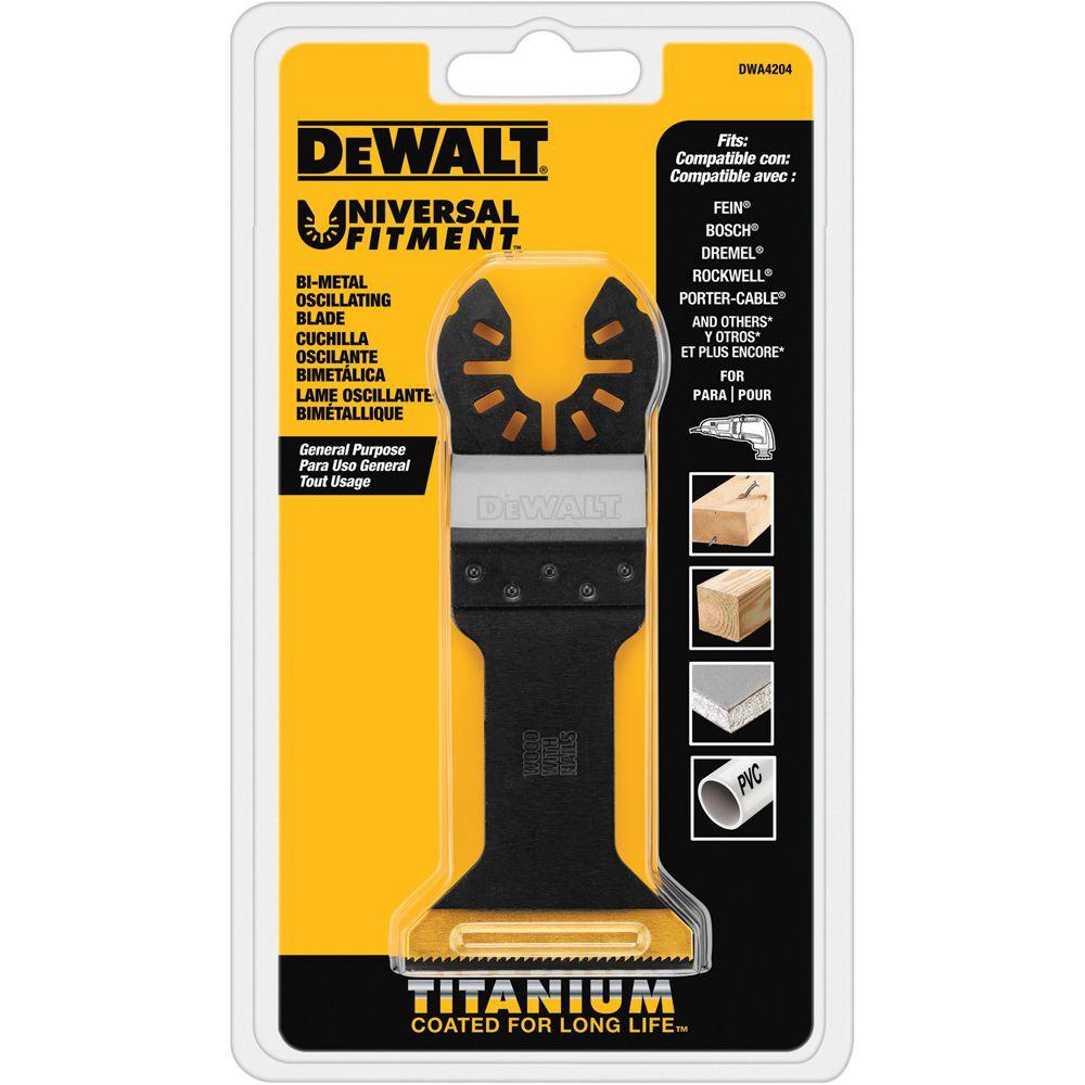 buy oscillating tool accessories at cheap rate in bulk. wholesale & retail electrical hand tools store. home décor ideas, maintenance, repair replacement parts