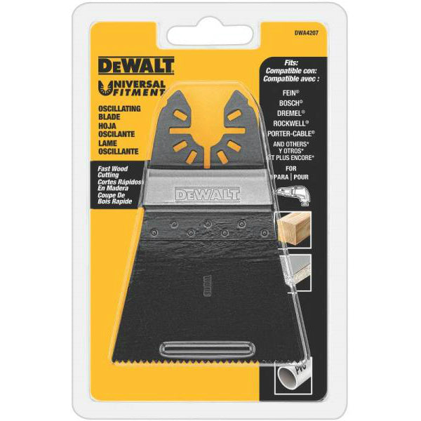 buy oscillating tool accessories at cheap rate in bulk. wholesale & retail building hand tools store. home décor ideas, maintenance, repair replacement parts
