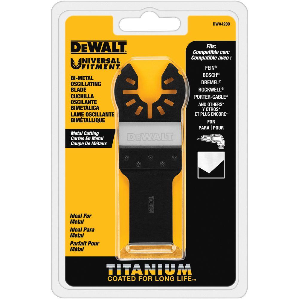 buy oscillating tool accessories at cheap rate in bulk. wholesale & retail repair hand tools store. home décor ideas, maintenance, repair replacement parts