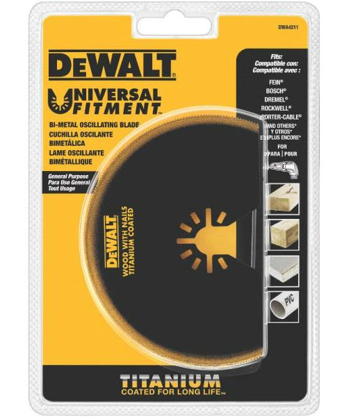 buy oscillating tool accessories at cheap rate in bulk. wholesale & retail construction hand tools store. home décor ideas, maintenance, repair replacement parts