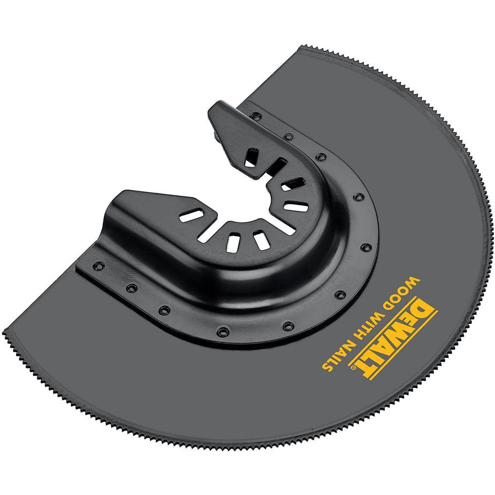 buy oscillating tool accessories at cheap rate in bulk. wholesale & retail electrical hand tools store. home décor ideas, maintenance, repair replacement parts