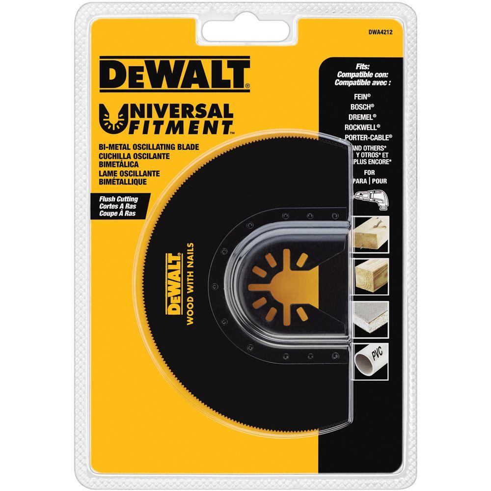 buy oscillating tool accessories at cheap rate in bulk. wholesale & retail electrical hand tools store. home décor ideas, maintenance, repair replacement parts