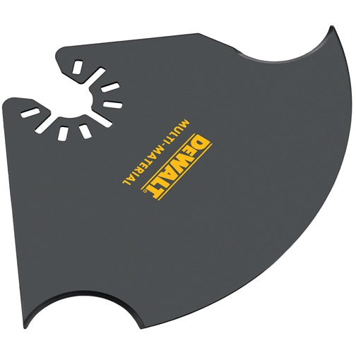 buy oscillating tool accessories at cheap rate in bulk. wholesale & retail building hand tools store. home décor ideas, maintenance, repair replacement parts