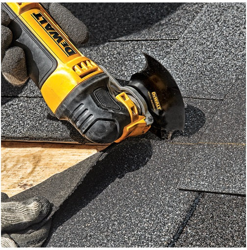 buy oscillating tool accessories at cheap rate in bulk. wholesale & retail building hand tools store. home décor ideas, maintenance, repair replacement parts