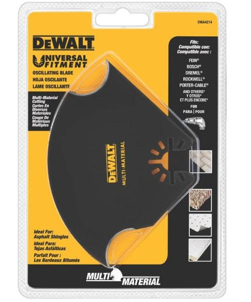 buy oscillating tool accessories at cheap rate in bulk. wholesale & retail building hand tools store. home décor ideas, maintenance, repair replacement parts