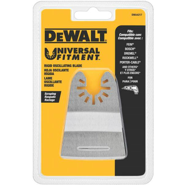 buy oscillating tool accessories at cheap rate in bulk. wholesale & retail hand tool supplies store. home décor ideas, maintenance, repair replacement parts