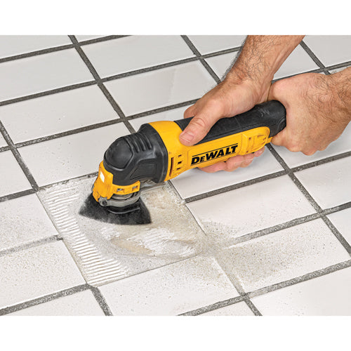 buy oscillating tool accessories at cheap rate in bulk. wholesale & retail construction hand tools store. home décor ideas, maintenance, repair replacement parts