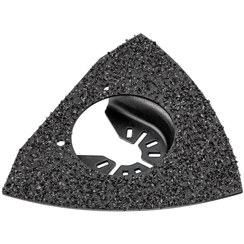 buy oscillating tool accessories at cheap rate in bulk. wholesale & retail construction hand tools store. home décor ideas, maintenance, repair replacement parts