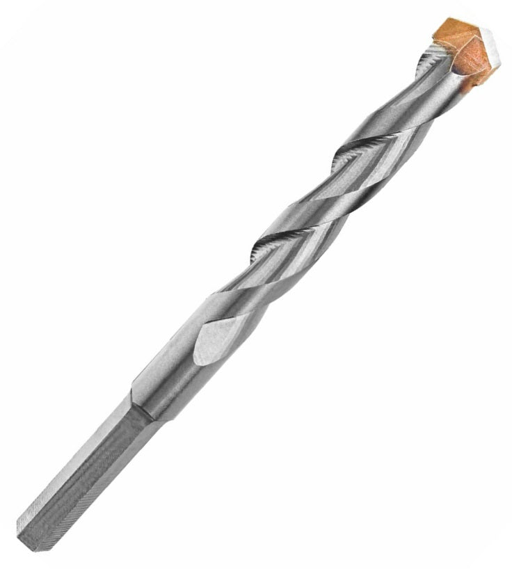 buy drill bit sets at cheap rate in bulk. wholesale & retail professional hand tools store. home décor ideas, maintenance, repair replacement parts