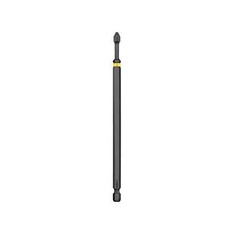 buy screwdriver - bits slotted & phillips at cheap rate in bulk. wholesale & retail repair hand tools store. home décor ideas, maintenance, repair replacement parts