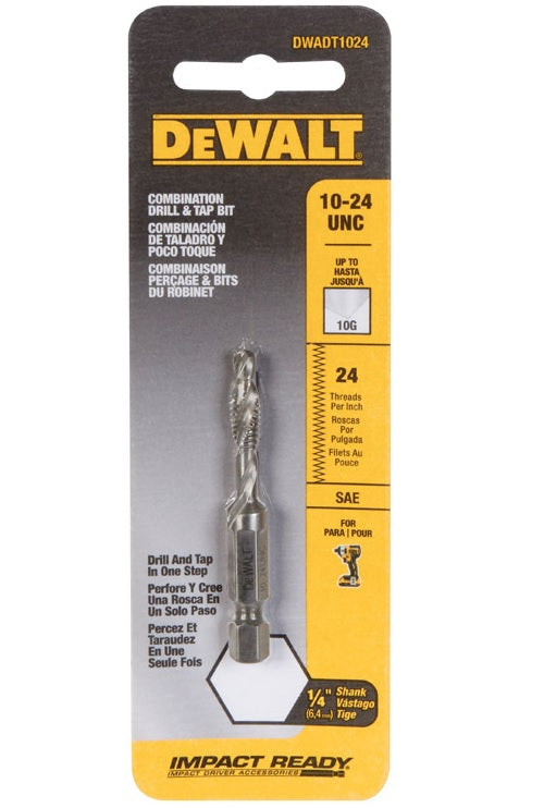 buy high speed steel drill bits at cheap rate in bulk. wholesale & retail hand tools store. home décor ideas, maintenance, repair replacement parts