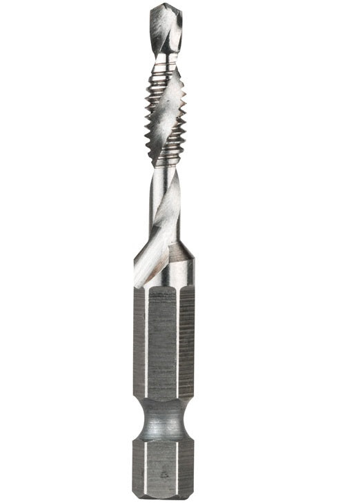 buy high speed steel drill bits at cheap rate in bulk. wholesale & retail hand tools store. home décor ideas, maintenance, repair replacement parts