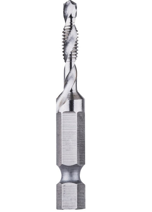 buy drill hex shank at cheap rate in bulk. wholesale & retail heavy duty hand tools store. home décor ideas, maintenance, repair replacement parts
