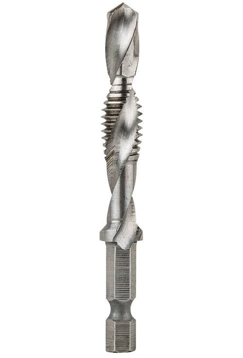 buy drill hex shank at cheap rate in bulk. wholesale & retail building hand tools store. home décor ideas, maintenance, repair replacement parts