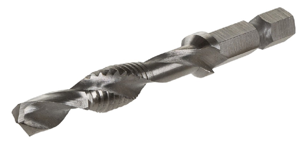 buy high speed steel drill bits at cheap rate in bulk. wholesale & retail hardware hand tools store. home décor ideas, maintenance, repair replacement parts