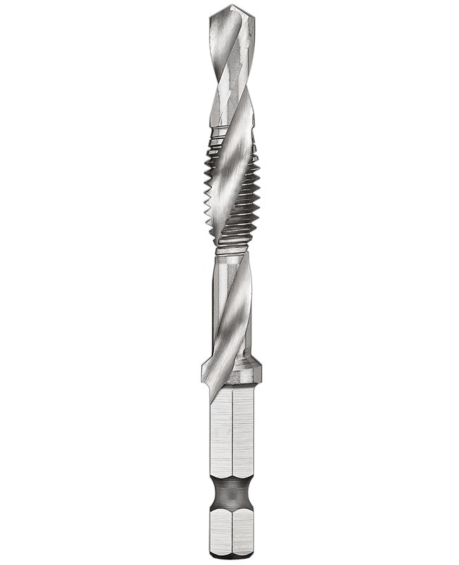buy high speed steel drill bits at cheap rate in bulk. wholesale & retail hand tools store. home décor ideas, maintenance, repair replacement parts