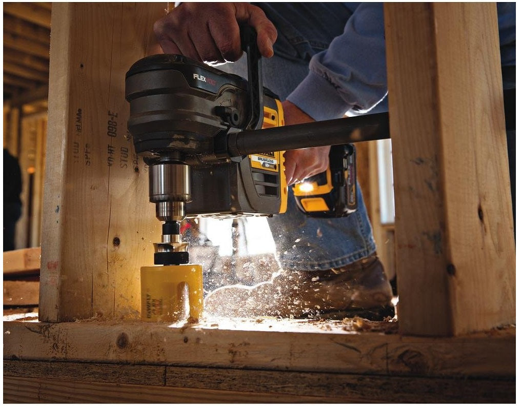 buy hole saws & mandrels at cheap rate in bulk. wholesale & retail heavy duty hand tools store. home décor ideas, maintenance, repair replacement parts