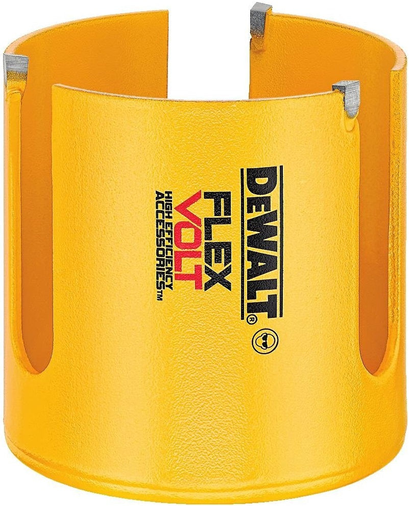 buy hole saws & mandrels at cheap rate in bulk. wholesale & retail heavy duty hand tools store. home décor ideas, maintenance, repair replacement parts