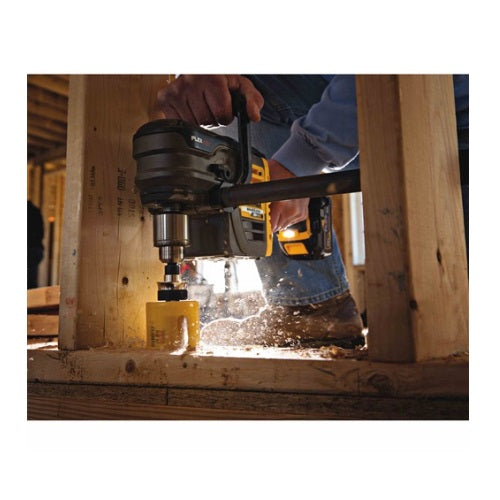 buy hole saws & mandrels at cheap rate in bulk. wholesale & retail repair hand tools store. home décor ideas, maintenance, repair replacement parts