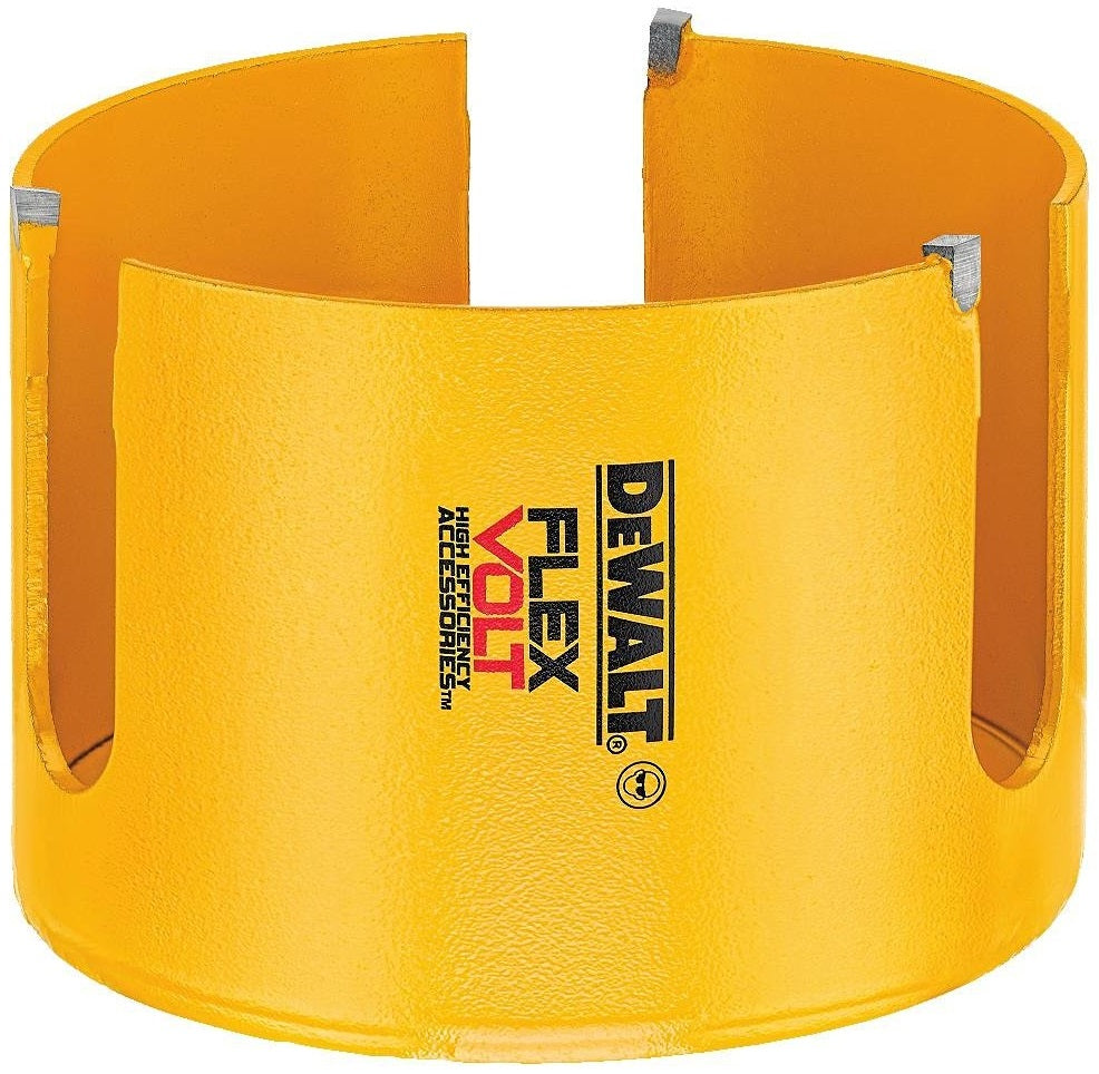 buy hole saws & mandrels at cheap rate in bulk. wholesale & retail repair hand tools store. home décor ideas, maintenance, repair replacement parts