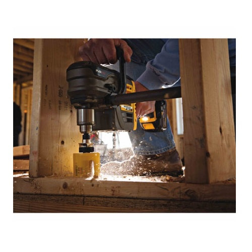 buy hole saws & mandrels at cheap rate in bulk. wholesale & retail hardware hand tools store. home décor ideas, maintenance, repair replacement parts