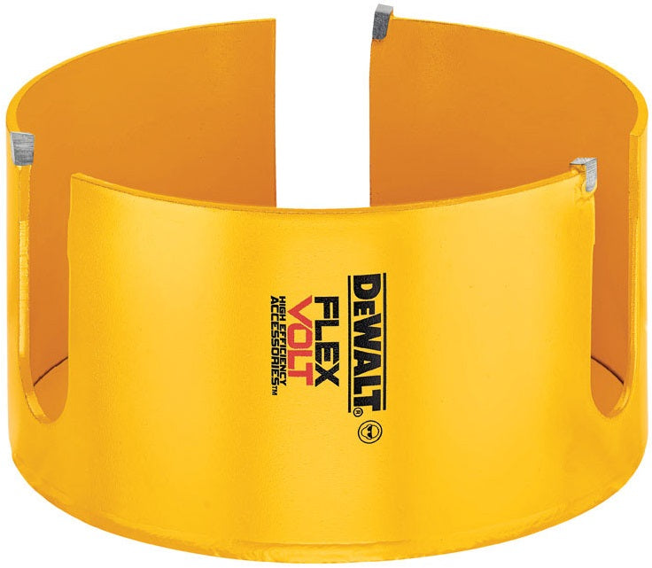 buy hole saws & mandrels at cheap rate in bulk. wholesale & retail hardware hand tools store. home décor ideas, maintenance, repair replacement parts