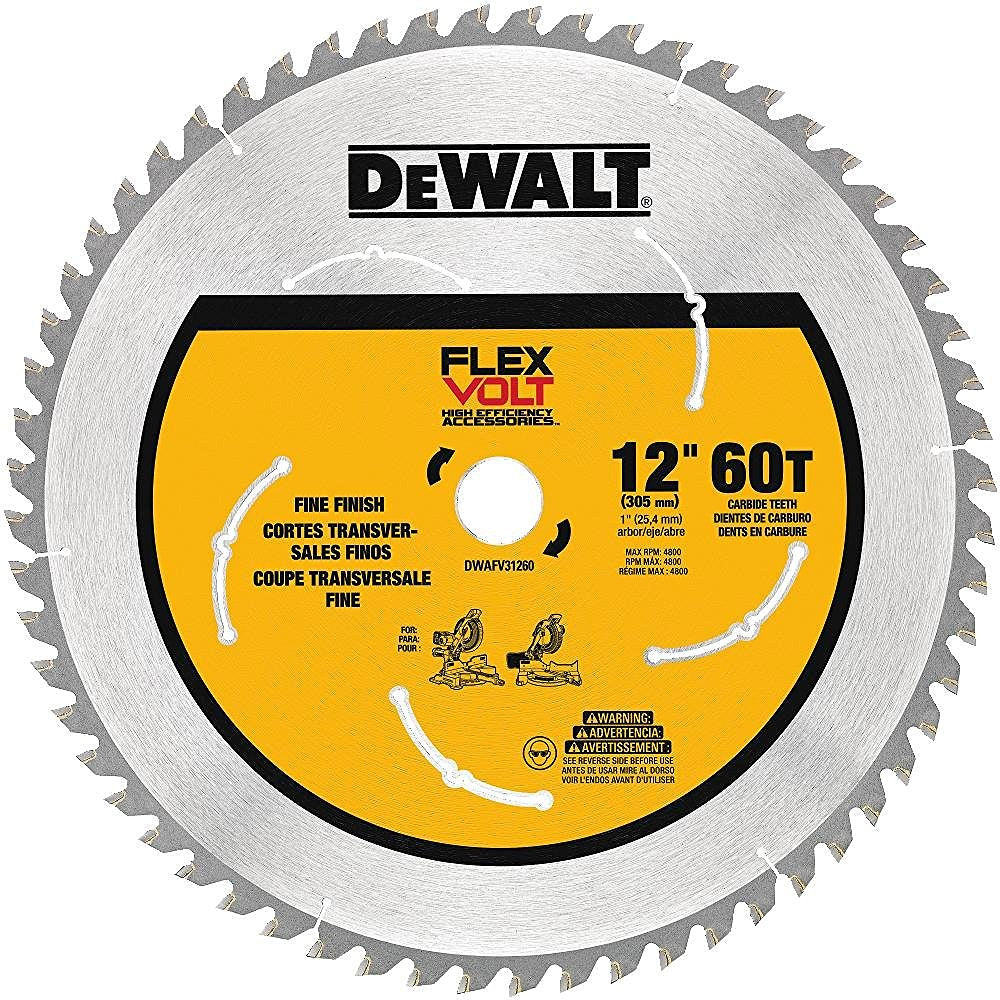 buy steel circular saw blades at cheap rate in bulk. wholesale & retail hardware hand tools store. home décor ideas, maintenance, repair replacement parts