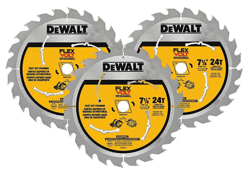 buy circular saw blades & carbide at cheap rate in bulk. wholesale & retail electrical hand tools store. home décor ideas, maintenance, repair replacement parts