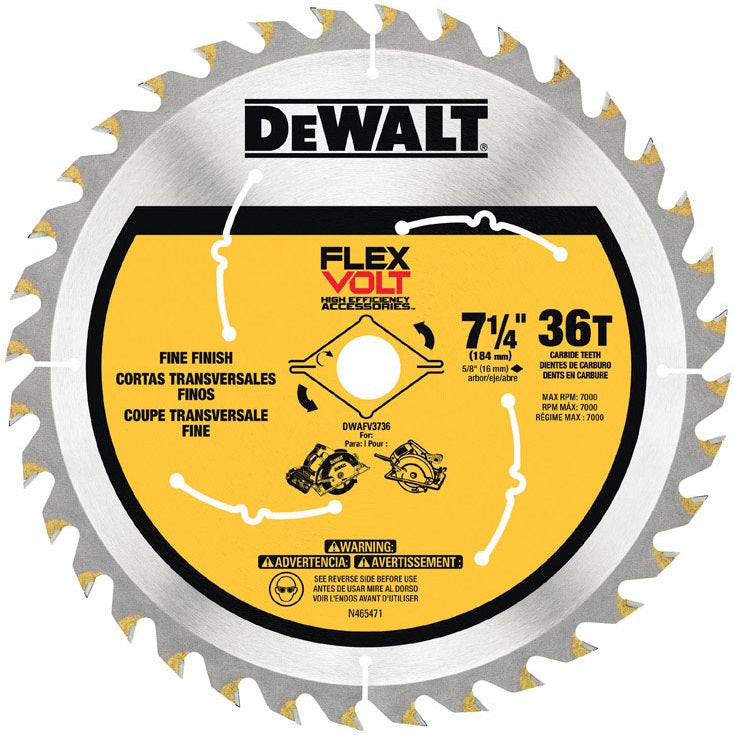 buy circular saw blades & carbide at cheap rate in bulk. wholesale & retail electrical hand tools store. home décor ideas, maintenance, repair replacement parts