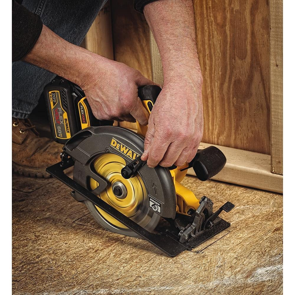 buy circular saw blades & carbide at cheap rate in bulk. wholesale & retail hand tool sets store. home décor ideas, maintenance, repair replacement parts