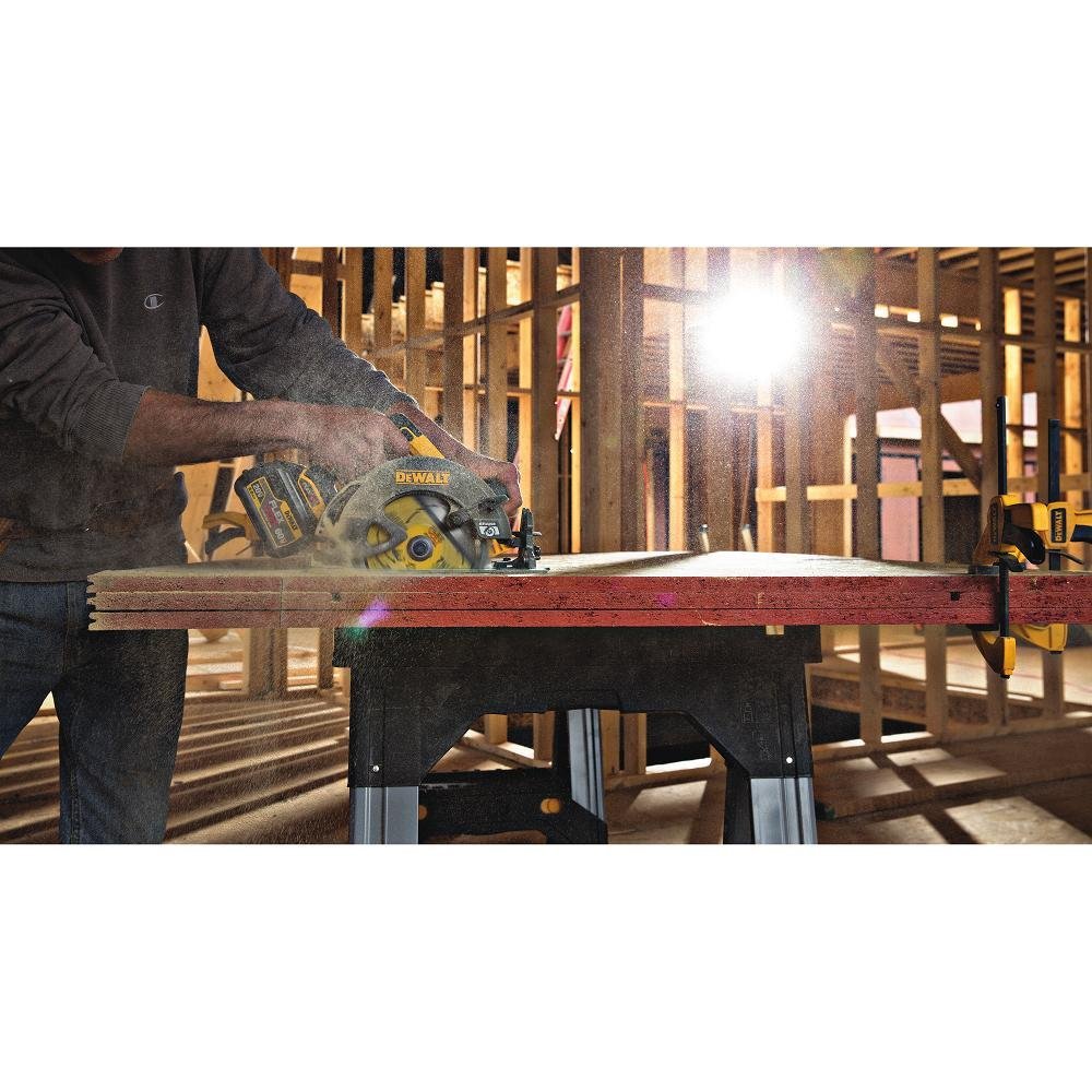 buy circular saw blades & carbide at cheap rate in bulk. wholesale & retail hand tool sets store. home décor ideas, maintenance, repair replacement parts