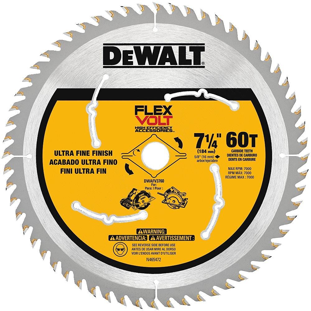 buy circular saw blades & carbide at cheap rate in bulk. wholesale & retail hand tool sets store. home décor ideas, maintenance, repair replacement parts