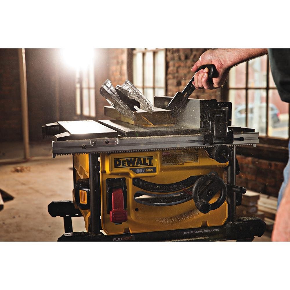 buy circular saw blades & carbide at cheap rate in bulk. wholesale & retail hand tool supplies store. home décor ideas, maintenance, repair replacement parts