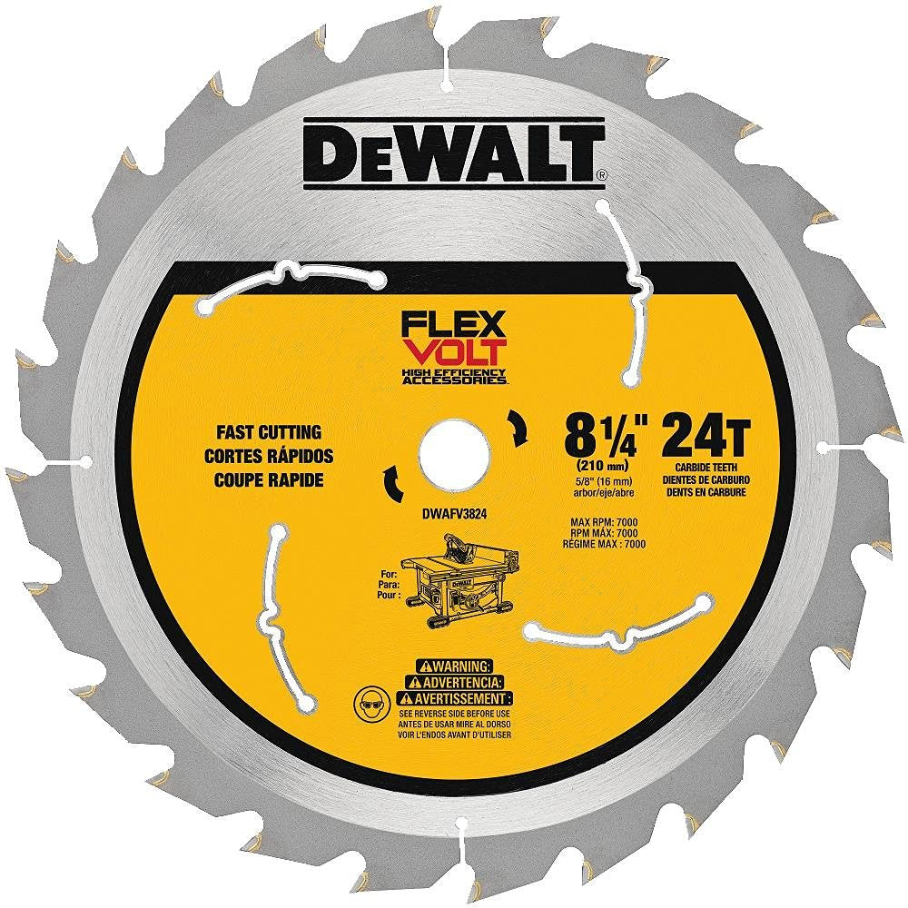 buy circular saw blades & carbide at cheap rate in bulk. wholesale & retail hand tool supplies store. home décor ideas, maintenance, repair replacement parts
