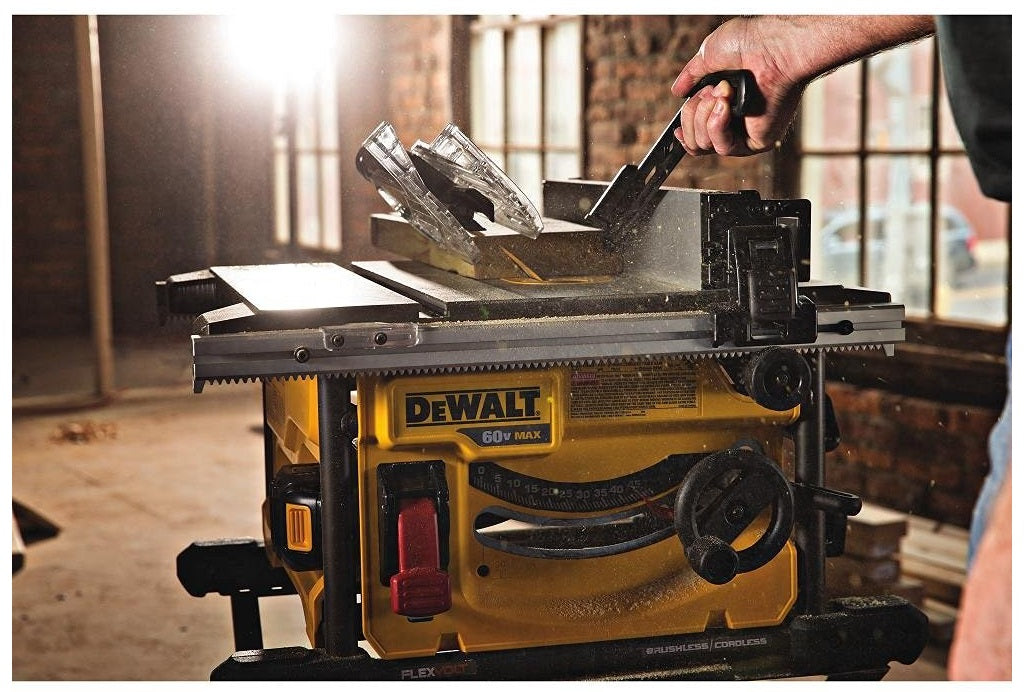 buy circular saw blades & carbide at cheap rate in bulk. wholesale & retail hand tools store. home décor ideas, maintenance, repair replacement parts
