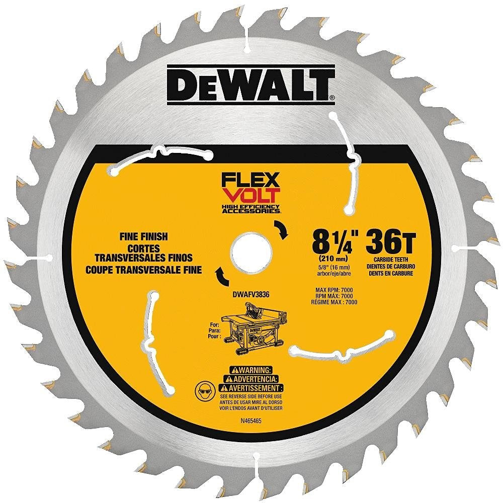 buy circular saw blades & carbide at cheap rate in bulk. wholesale & retail hand tools store. home décor ideas, maintenance, repair replacement parts