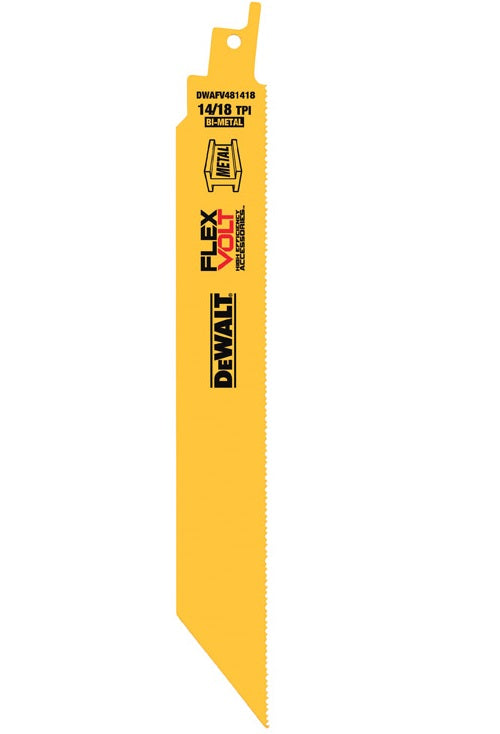 buy reciprocating saw blades at cheap rate in bulk. wholesale & retail hardware hand tools store. home décor ideas, maintenance, repair replacement parts