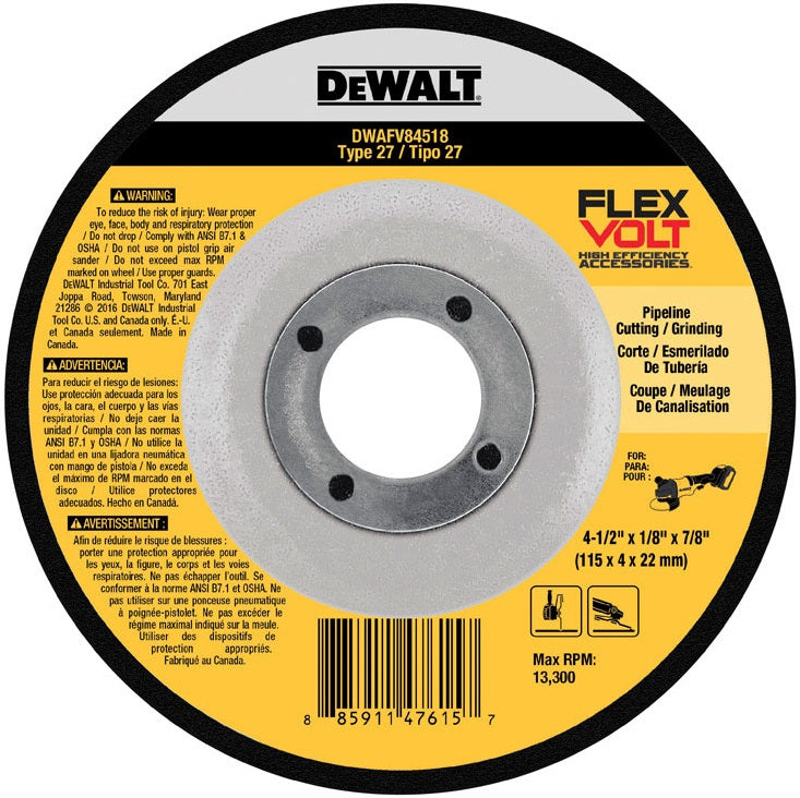 buy power mason cutter wheels at cheap rate in bulk. wholesale & retail hand tool sets store. home décor ideas, maintenance, repair replacement parts