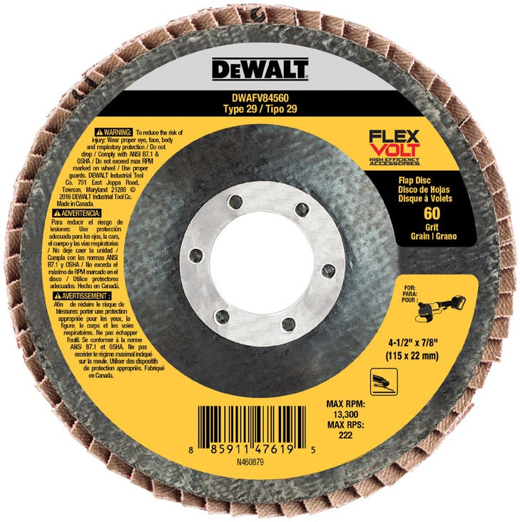 buy abrasive wheels at cheap rate in bulk. wholesale & retail electrical hand tools store. home décor ideas, maintenance, repair replacement parts