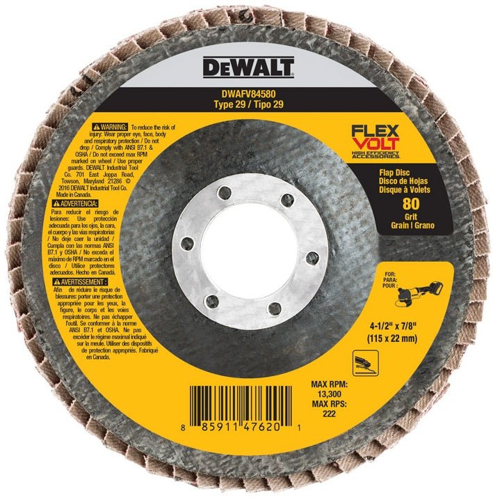 buy abrasive wheels at cheap rate in bulk. wholesale & retail hand tools store. home décor ideas, maintenance, repair replacement parts