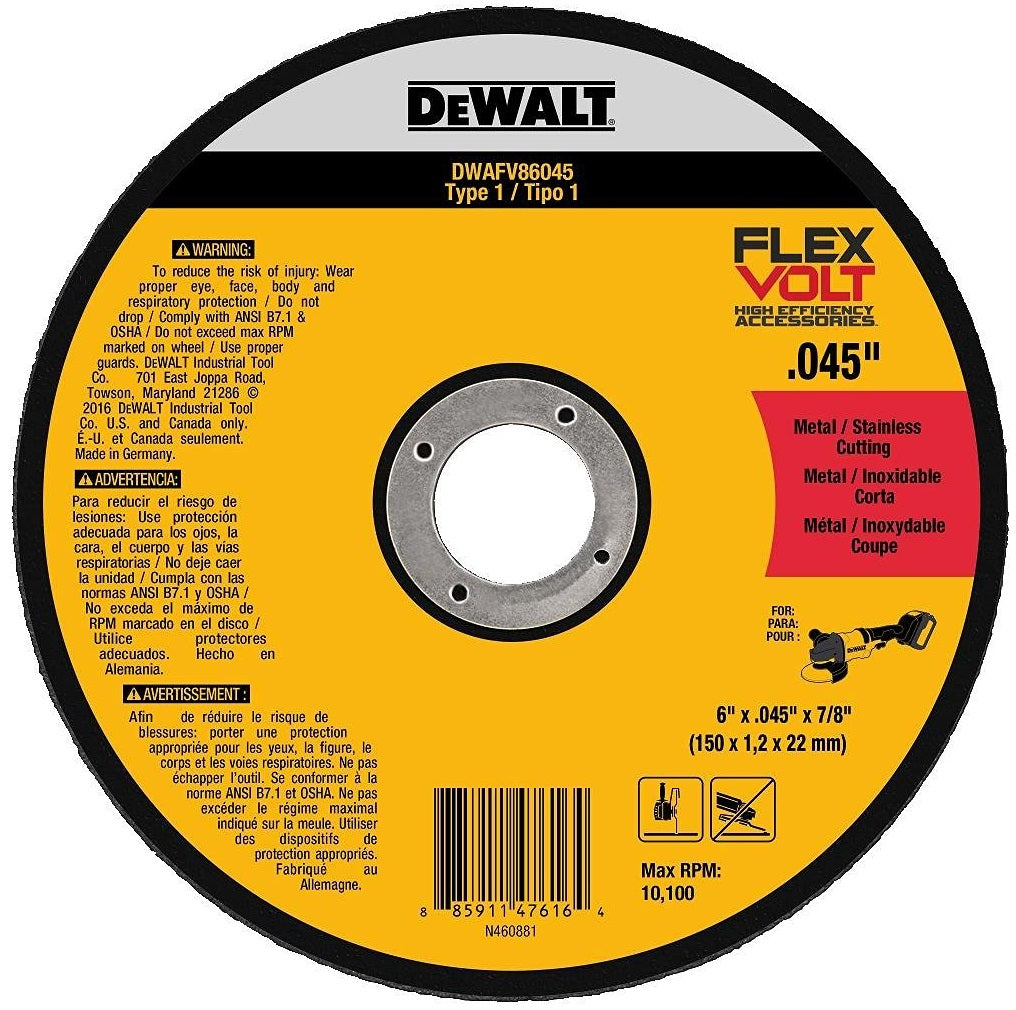 buy power mason cutter wheels at cheap rate in bulk. wholesale & retail hardware hand tools store. home décor ideas, maintenance, repair replacement parts