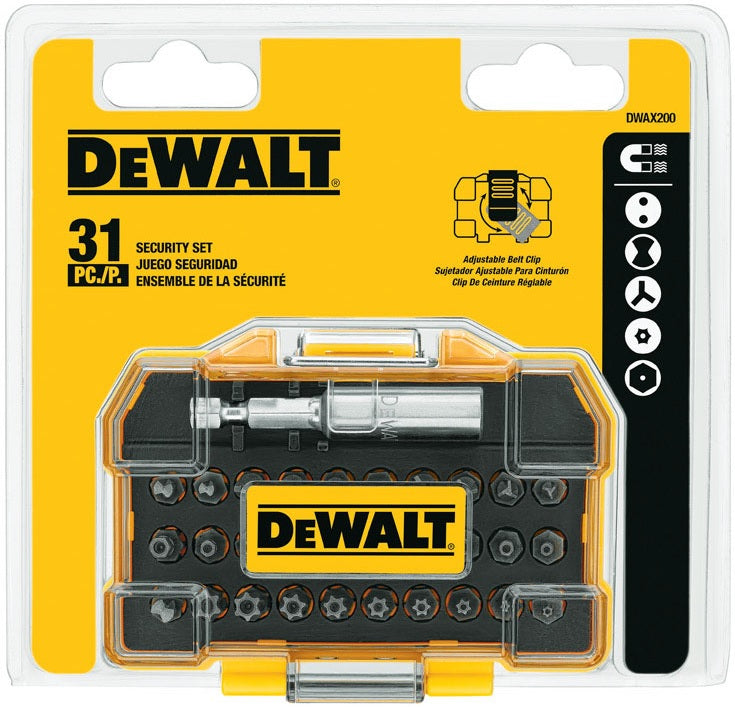 buy drill bit sets at cheap rate in bulk. wholesale & retail professional hand tools store. home décor ideas, maintenance, repair replacement parts