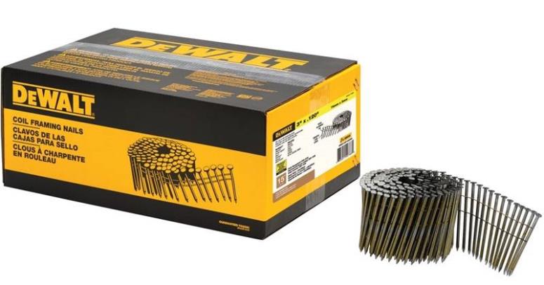 buy nails, tacks, brads & fasteners at cheap rate in bulk. wholesale & retail construction hardware tools store. home décor ideas, maintenance, repair replacement parts