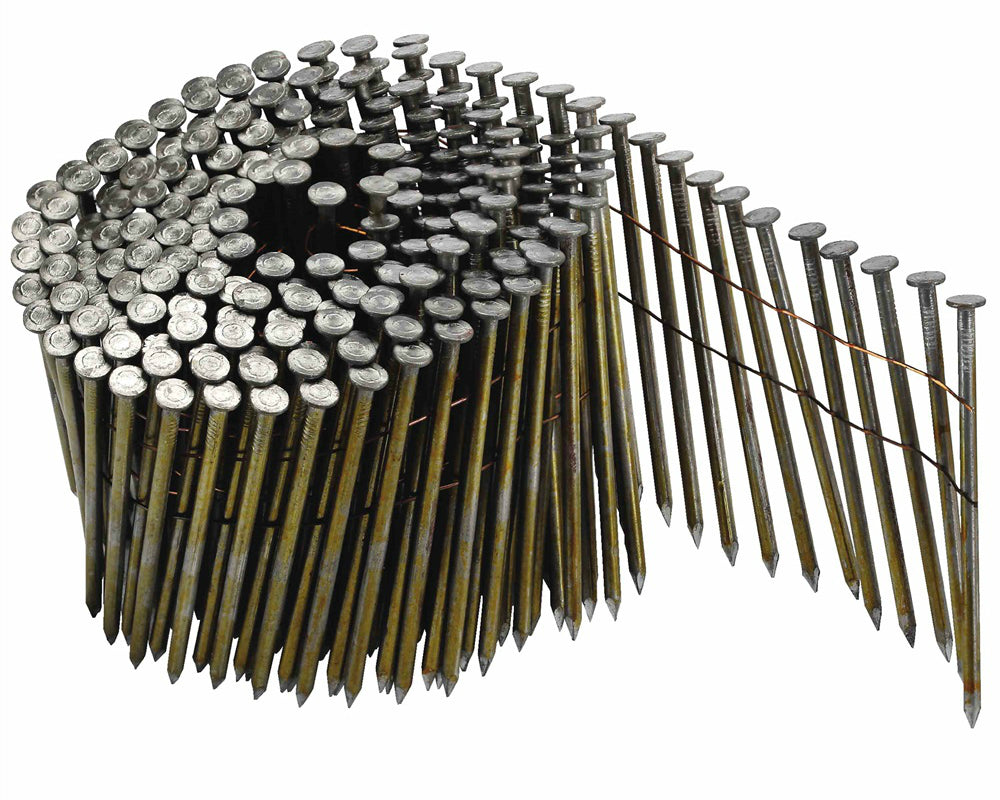 buy nails, tacks, brads & fasteners at cheap rate in bulk. wholesale & retail construction hardware tools store. home décor ideas, maintenance, repair replacement parts